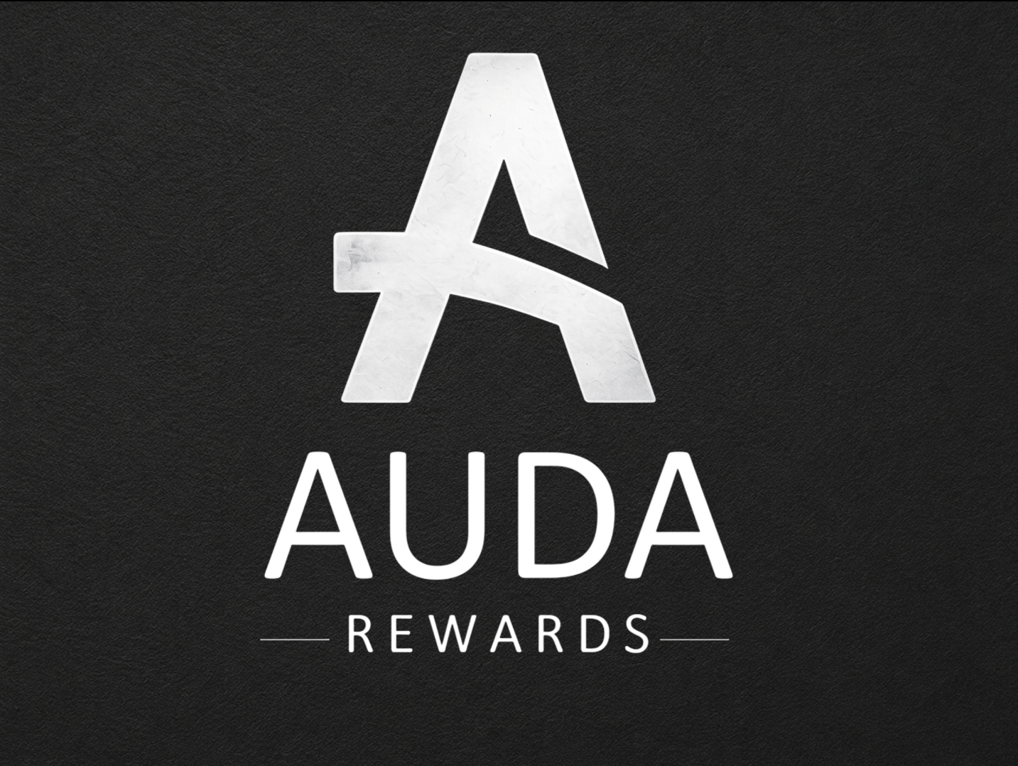 LOGO AUDA