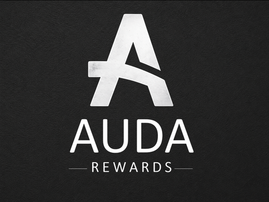 LOGO AUDA