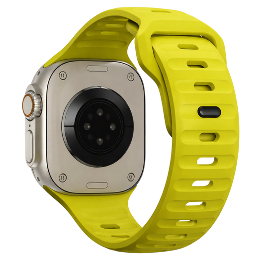 CORREA DEPORTIVA TERRAFLEX BAND
