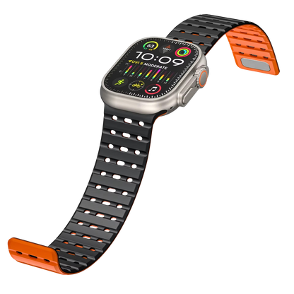 CORREA MAGNETICA FLEX AIR