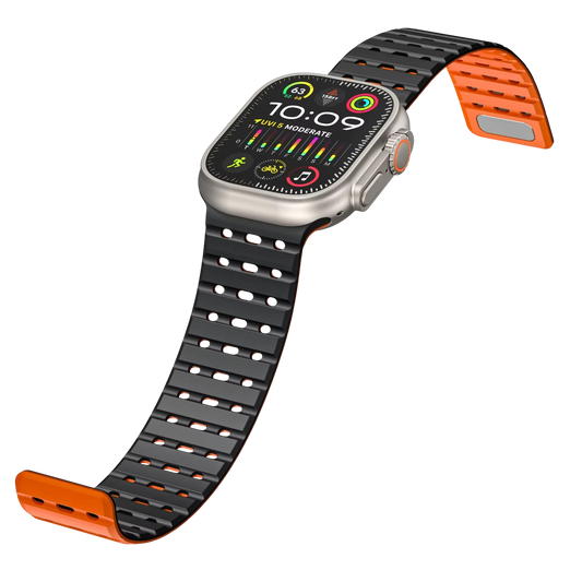 CORREA MAGNETICA FLEX AIR