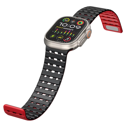 CORREA MAGNETICA FLEX AIR