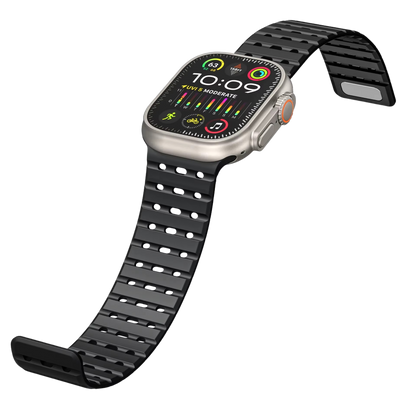 CORREA MAGNETICA FLEX AIR