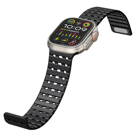 CORREA MAGNETICA FLEX AIR