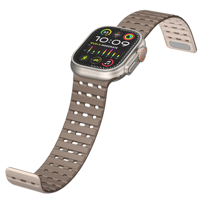 CORREA MAGNETICA FLEX AIR