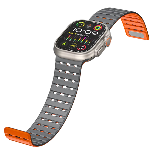 CORREA MAGNETICA FLEX AIR