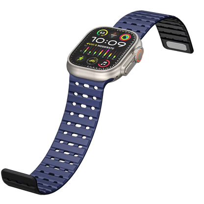 CORREA MAGNETICA FLEX AIR