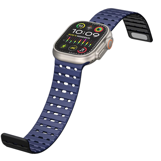 CORREA MAGNETICA FLEX AIR