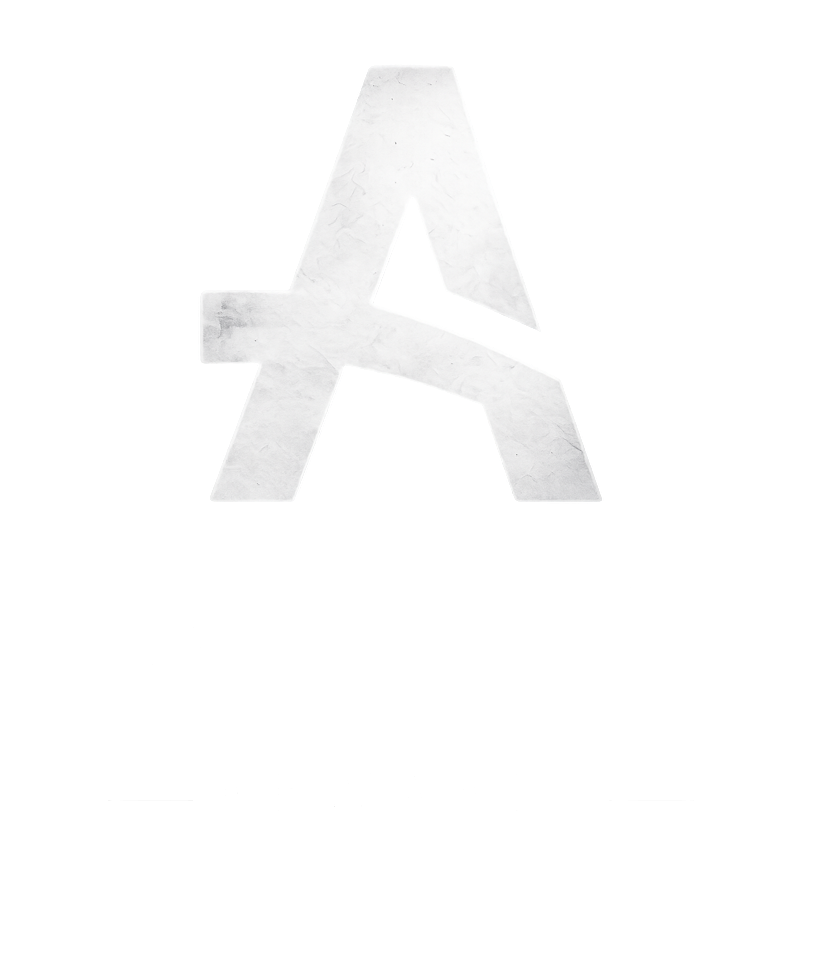 LOGO AUDA
