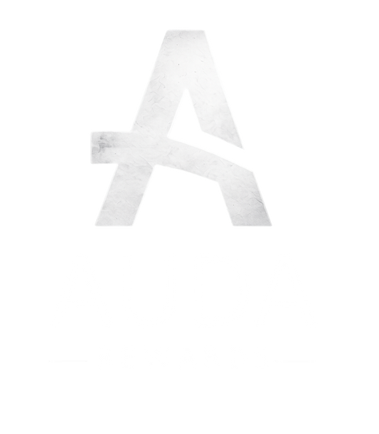LOGO AUDA