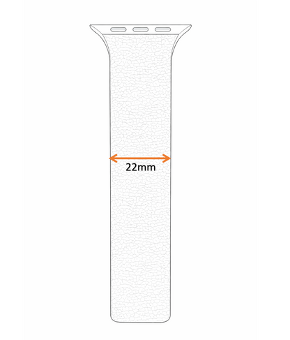 CORREA MAGNÉTICA SMOOTHMAG