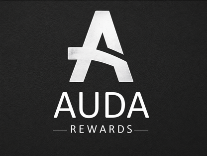 LOGO AUDA