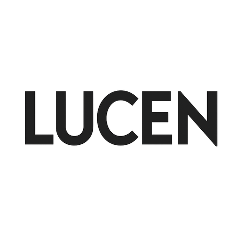 Lucen Store