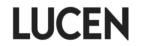 Lucen Store