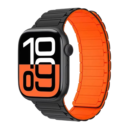 CORREA MAGNÉTICA QUICKFIT