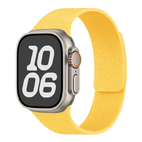 CORREA MAGNÉTICA SMOOTHMAG