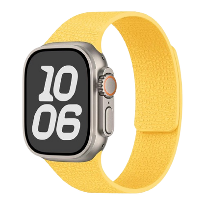 CORREA MAGNÉTICA SMOOTHMAG