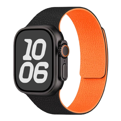 CORREA MAGNÉTICA SMOOTHMAG