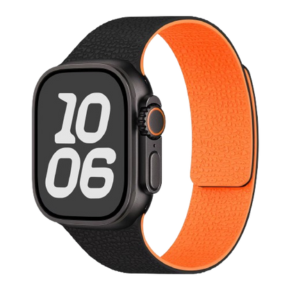 CORREA MAGNÉTICA SMOOTHMAG