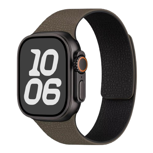 CORREA MAGNÉTICA SMOOTHMAG