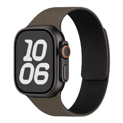 CORREA MAGNÉTICA SMOOTHMAG