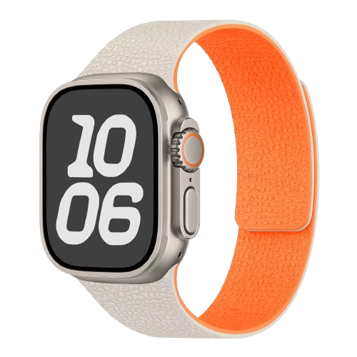 CORREA MAGNÉTICA SMOOTHMAG