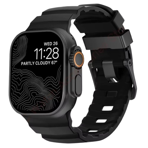 CORREA DEPORTIVA ENDURANCE