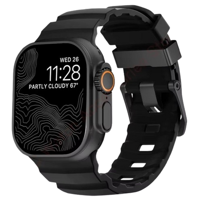 CORREA DEPORTIVA ENDURANCE