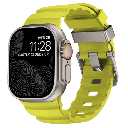 CORREA DEPORTIVA ENDURANCE