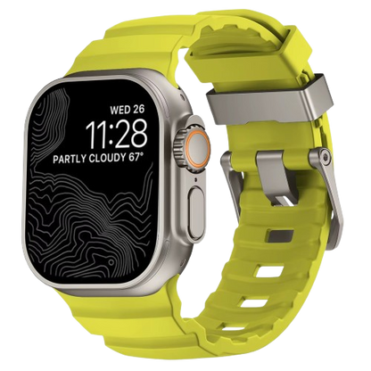 CORREA DEPORTIVA ENDURANCE