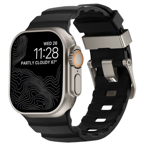 CORREA DEPORTIVA ENDURANCE