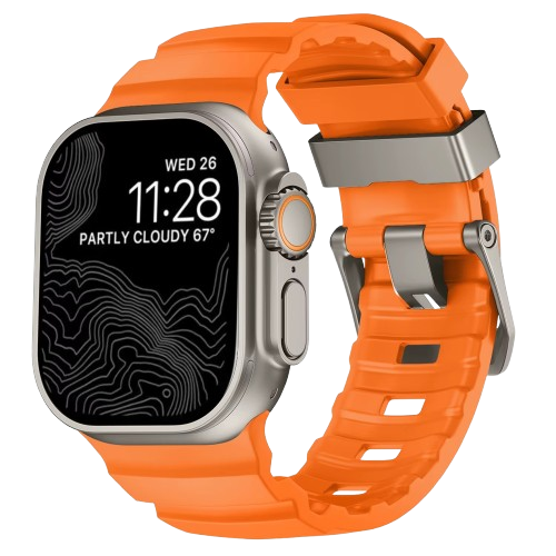 CORREA DEPORTIVA ENDURANCE