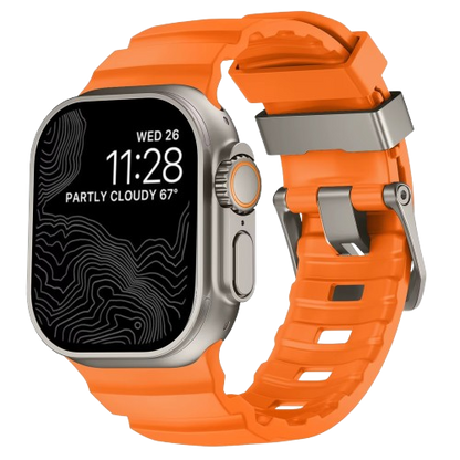 CORREA DEPORTIVA ENDURANCE