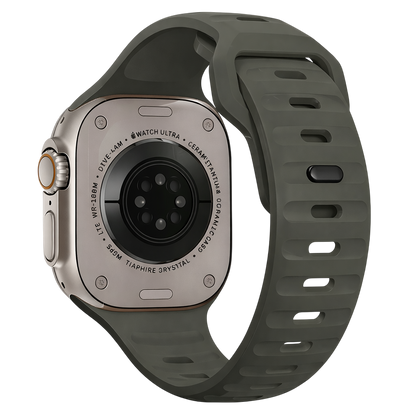 CORREA DEPORTIVA TERRAFLEX BAND