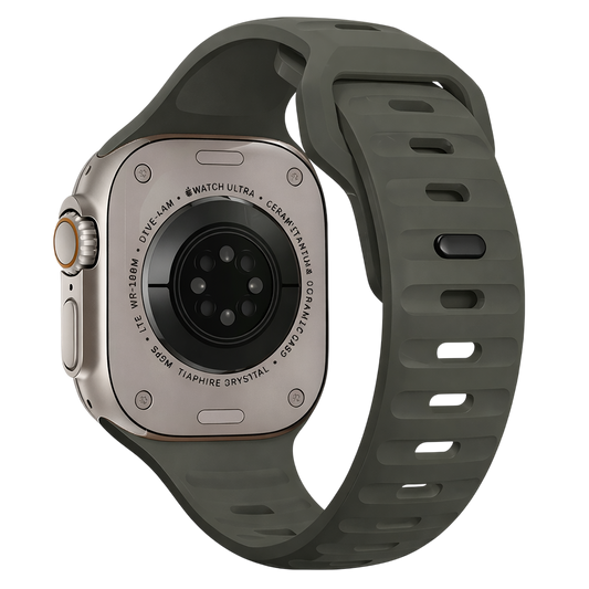 CORREA DEPORTIVA TERRAFLEX BAND