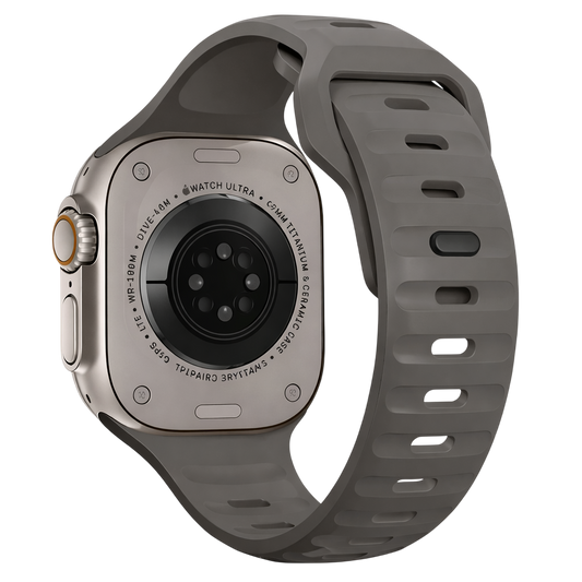 CORREA DEPORTIVA TERRAFLEX BAND
