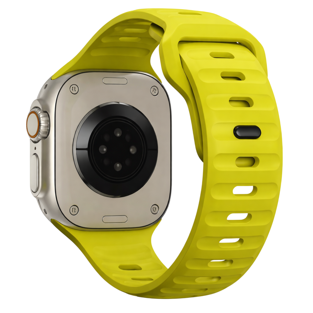 CORREA DEPORTIVA TERRAFLEX BAND