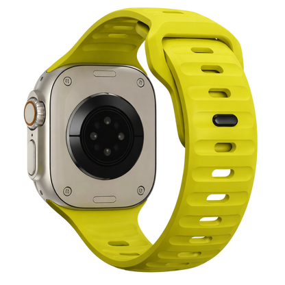 CORREA DEPORTIVA TERRAFLEX BAND