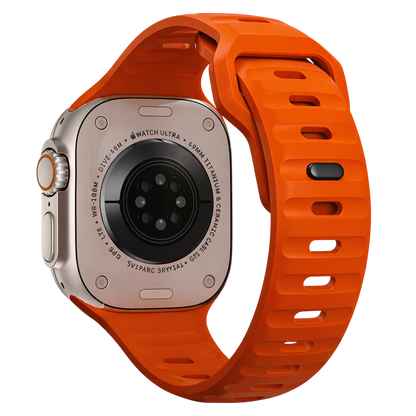 CORREA DEPORTIVA TERRAFLEX BAND