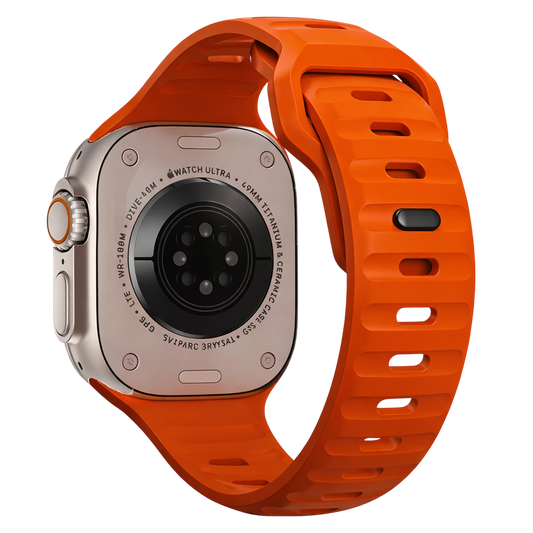 CORREA DEPORTIVA TERRAFLEX BAND