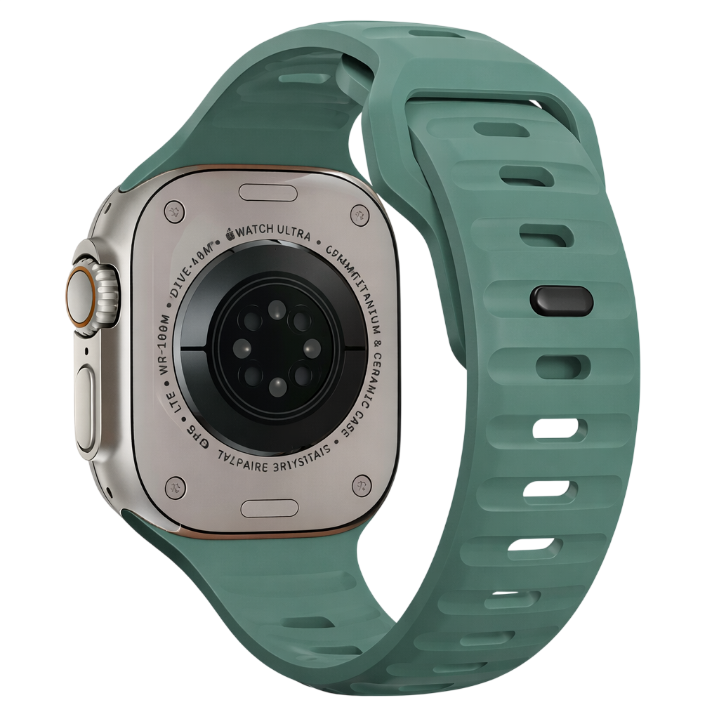 CORREA DEPORTIVA TERRAFLEX BAND