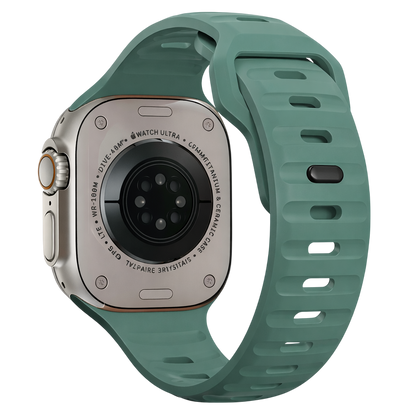 CORREA DEPORTIVA TERRAFLEX BAND