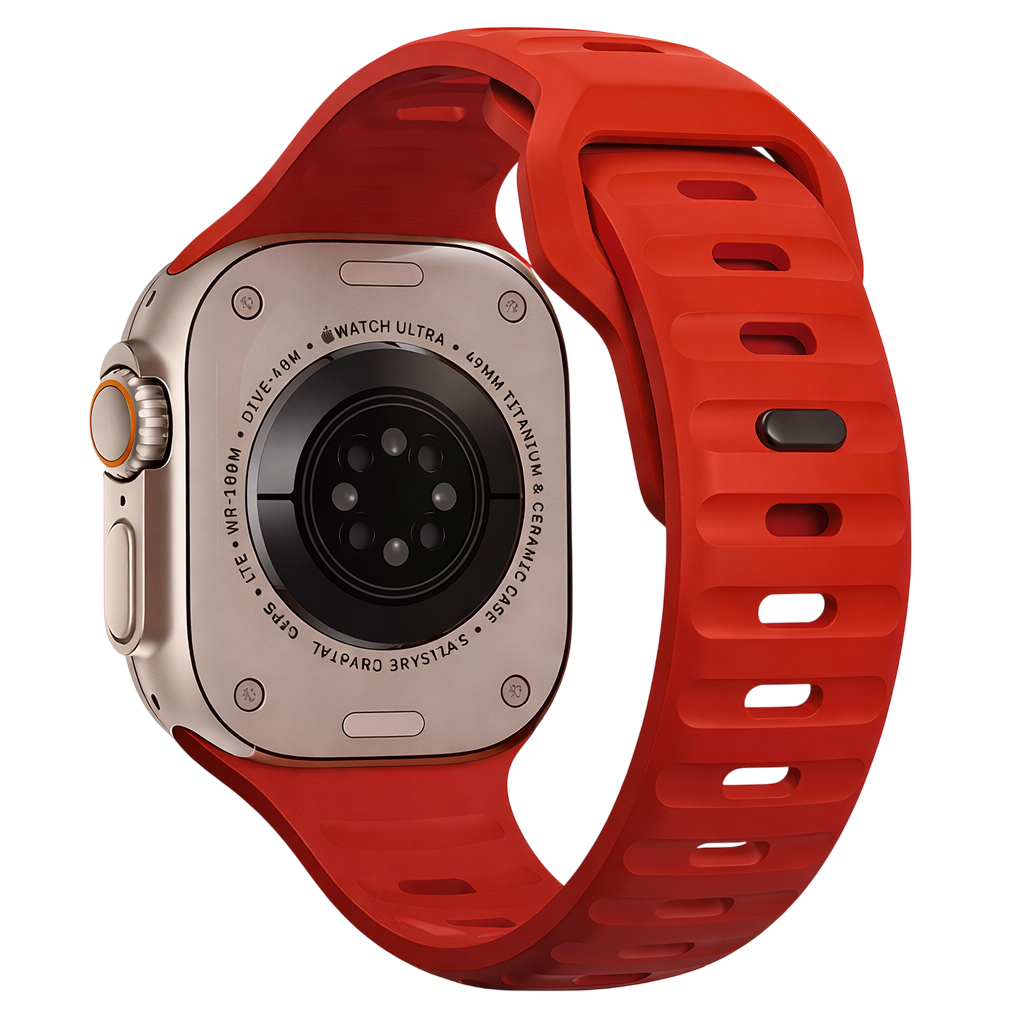 CORREA DEPORTIVA TERRAFLEX BAND