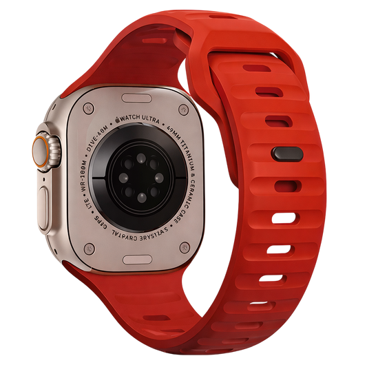 CORREA DEPORTIVA TERRAFLEX BAND