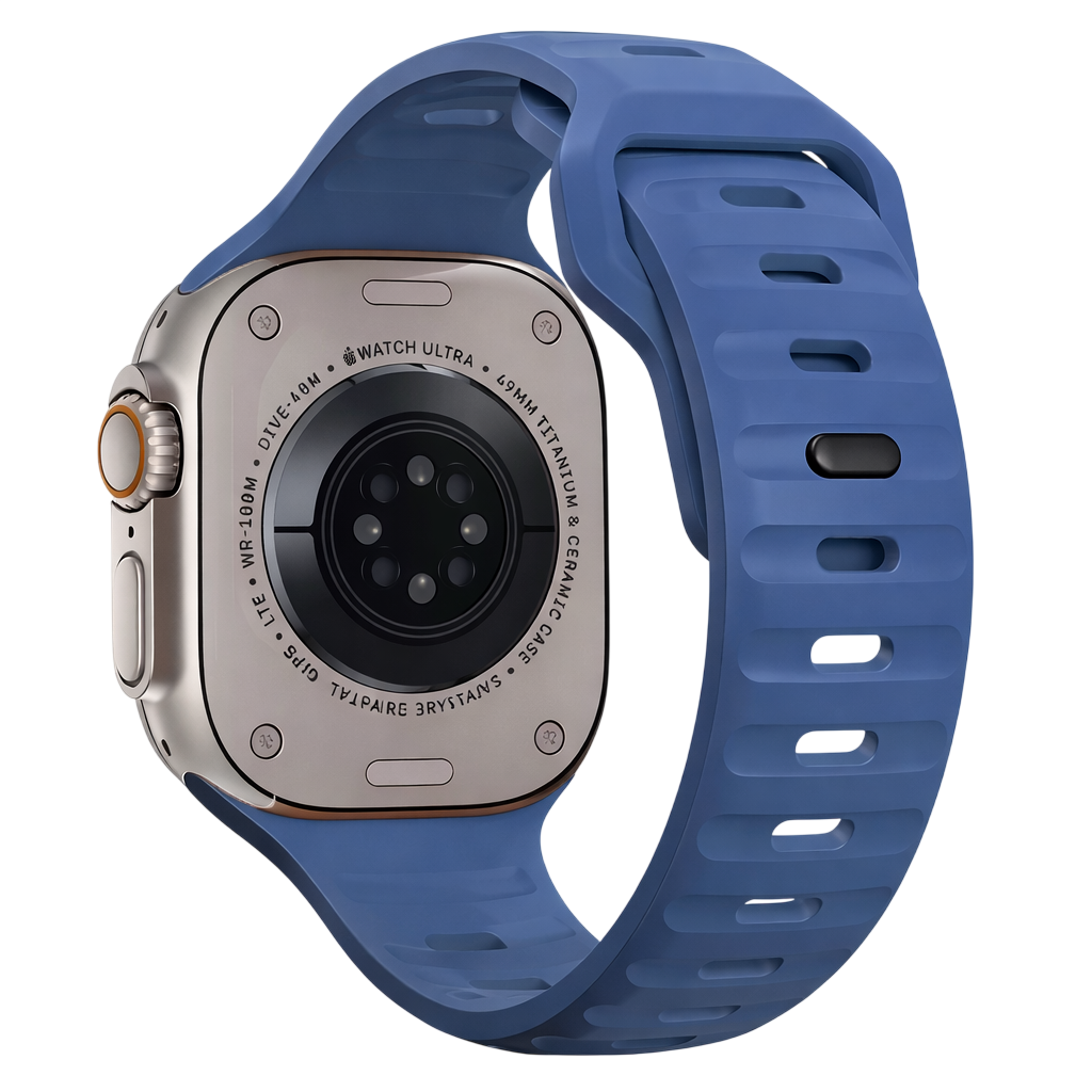 CORREA DEPORTIVA TERRAFLEX BAND