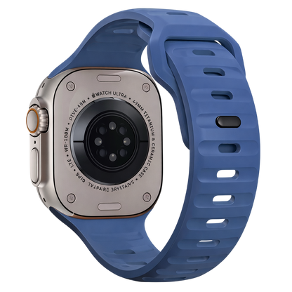 CORREA DEPORTIVA TERRAFLEX BAND