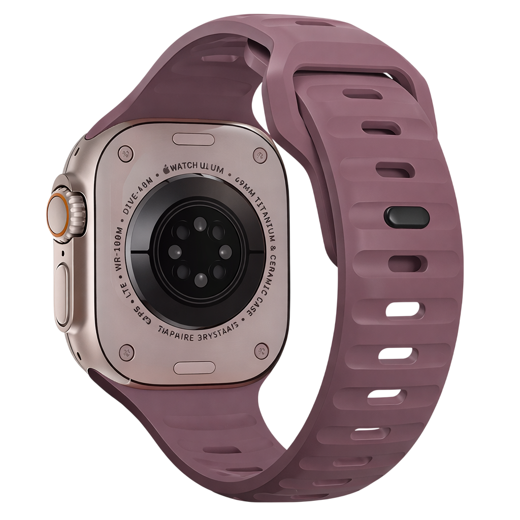 CORREA DEPORTIVA TERRAFLEX BAND