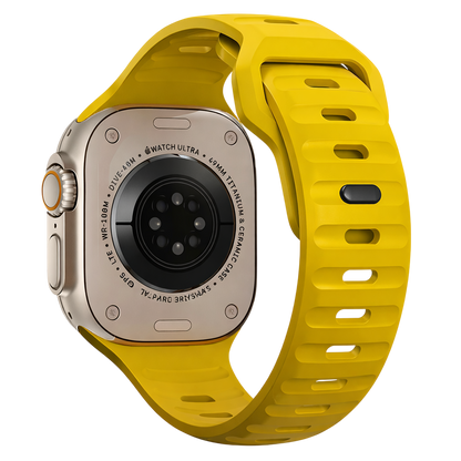 CORREA DEPORTIVA TERRAFLEX BAND