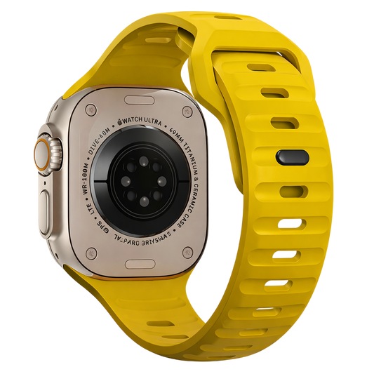 CORREA DEPORTIVA TERRAFLEX BAND